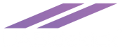 UASidekick Logo