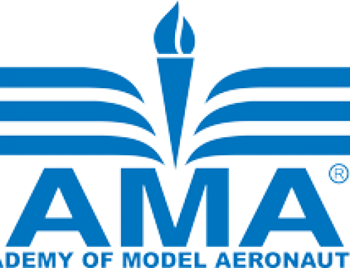 Academy of Model Aeronautics, UASidekick Partner to Disseminate Free LAANC Flight Planning Software to UAS Hobbyists