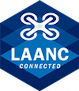 LAANC_blue_logo-800×923